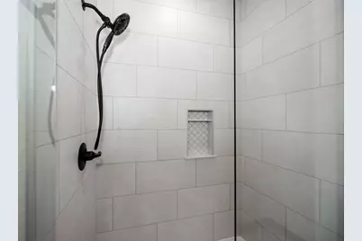 656 Lake Forest Circle, Detroit Lakes, MN 56501 - Photo 31