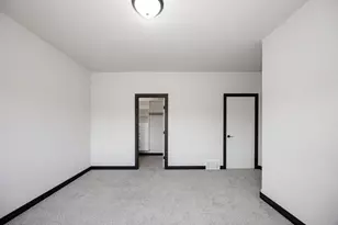 656 Lake Forest Cir, Detroit Lakes, MN 56501 - Photo 25