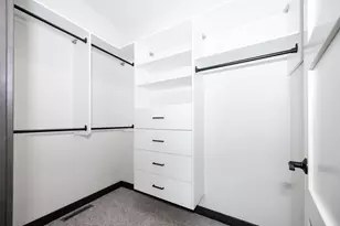 656 Lake Forest Cir, Detroit Lakes, MN 56501 - Photo 27