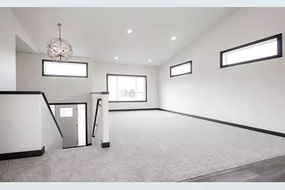 656 Lake Forest Circle, Detroit Lakes, MN 56501 - Photo 7