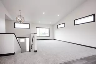 656 Lake Forest Cir, Detroit Lakes, MN 56501 - Photo 7