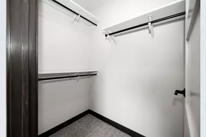 656 Lake Forest Circle, Detroit Lakes, MN 56501 - Photo 43