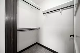 656 Lake Forest Cir, Detroit Lakes, MN 56501 - Photo 43