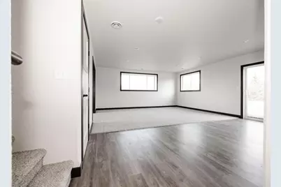 656 Lake Forest Circle, Detroit Lakes, MN 56501 - Photo 57