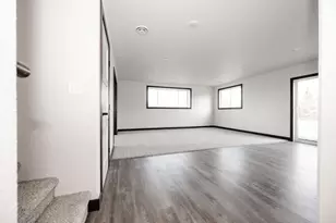 656 Lake Forest Cir, Detroit Lakes, MN 56501 - Photo 57