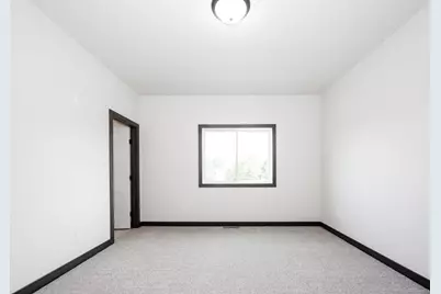 656 Lake Forest Circle, Detroit Lakes, MN 56501 - Photo 35