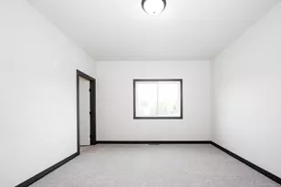 656 Lake Forest Cir, Detroit Lakes, MN 56501 - Photo 35