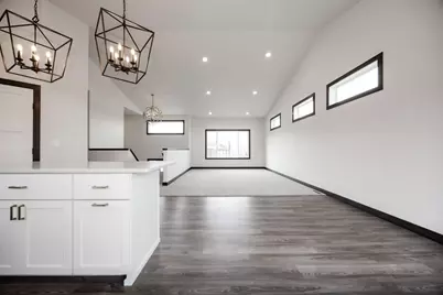 656 Lake Forest Circle, Detroit Lakes, MN 56501 - Photo 11