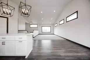 656 Lake Forest Cir, Detroit Lakes, MN 56501 - Photo 11