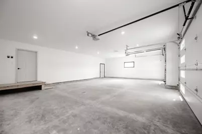 656 Lake Forest Circle, Detroit Lakes, MN 56501 - Photo 63