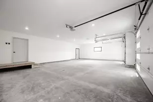 656 Lake Forest Cir, Detroit Lakes, MN 56501 - Photo 63