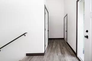 656 Lake Forest Cir, Detroit Lakes, MN 56501 - Photo 3