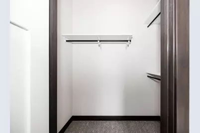 656 Lake Forest Circle, Detroit Lakes, MN 56501 - Photo 37