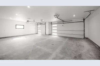 656 Lake Forest Circle, Detroit Lakes, MN 56501 - Photo 61