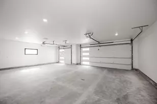 656 Lake Forest Cir, Detroit Lakes, MN 56501 - Photo 61