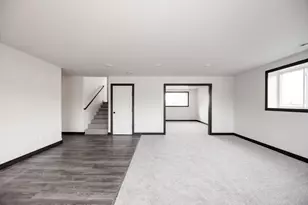 656 Lake Forest Cir, Detroit Lakes, MN 56501 - Photo 55