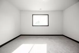 656 Lake Forest Cir, Detroit Lakes, MN 56501 - Photo 47