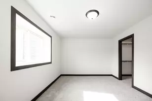 656 Lake Forest Cir, Detroit Lakes, MN 56501 - Photo 45