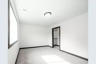 656 Lake Forest Circle, Detroit Lakes, MN 56501 - Photo 41