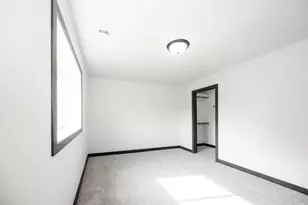 656 Lake Forest Cir, Detroit Lakes, MN 56501 - Photo 41