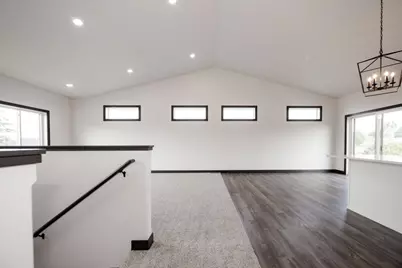 656 Lake Forest Circle, Detroit Lakes, MN 56501 - Photo 9