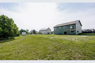 656 Lake Forest Circle, Detroit Lakes, MN 56501 - Photo 75