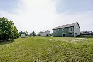 656 Lake Forest Cir, Detroit Lakes, MN 56501 - Photo 75