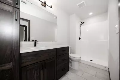 656 Lake Forest Circle, Detroit Lakes, MN 56501 - Photo 59