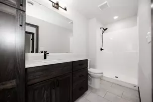 656 Lake Forest Cir, Detroit Lakes, MN 56501 - Photo 59