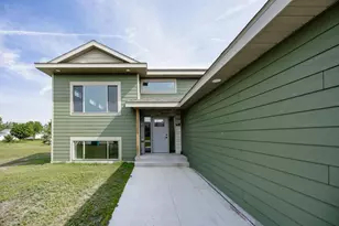 656 Lake Forest Cir, Detroit Lakes, MN 56501 - Photo 77