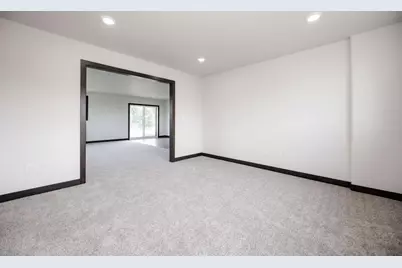 656 Lake Forest Circle, Detroit Lakes, MN 56501 - Photo 51