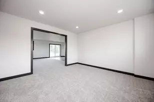 656 Lake Forest Cir, Detroit Lakes, MN 56501 - Photo 51