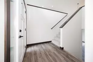 656 Lake Forest Cir, Detroit Lakes, MN 56501 - Photo 5