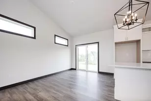 656 Lake Forest Cir, Detroit Lakes, MN 56501 - Photo 23