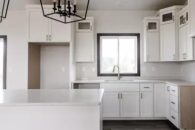 656 Lake Forest Circle, Detroit Lakes, MN 56501 - Photo 19