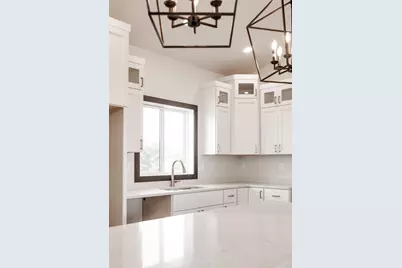 656 Lake Forest Circle, Detroit Lakes, MN 56501 - Photo 69