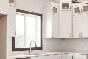 656 Lake Forest Cir, Detroit Lakes, MN 56501 - Photo 69