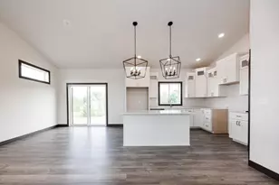 656 Lake Forest Cir, Detroit Lakes, MN 56501 - Photo 13