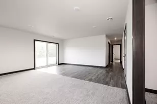 656 Lake Forest Cir, Detroit Lakes, MN 56501 - Photo 53
