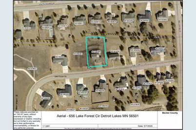 656 Lake Forest Circle, Detroit Lakes, MN 56501 - Photo 79