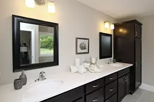 19587 Hammock Ave, Lakeville, MN 55044 - Photo 15