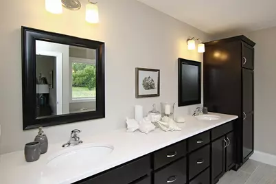 19587 Hammock Avenue, Lakeville, MN 55044 - Photo 15