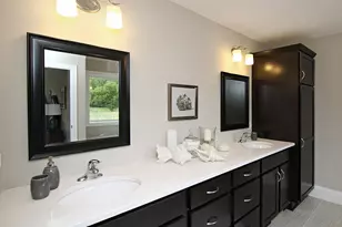 19587 Hammock Ave, Lakeville, MN 55044 - Photo 15