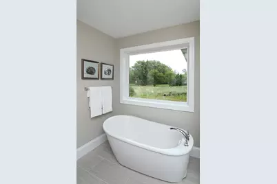 19587 Hammock Avenue, Lakeville, MN 55044 - Photo 17