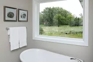 19587 Hammock Ave, Lakeville, MN 55044 - Photo 17