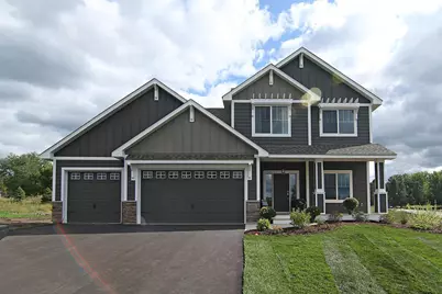 19587 Hammock Avenue, Lakeville, MN 55044 - Photo 25