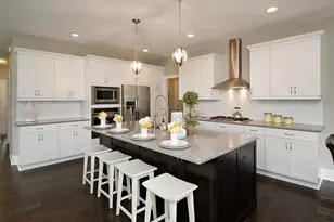 19587 Hammock Ave, Lakeville, MN 55044 - Photo 3