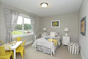 19587 Hammock Ave, Lakeville, MN 55044 - Photo 23