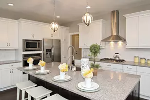 19587 Hammock Ave, Lakeville, MN 55044 - Photo 5