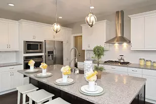 19587 Hammock Ave, Lakeville, MN 55044 - Photo 5